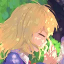 download your touhou adofai songs here i guess idk