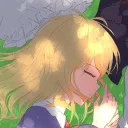 download your touhou adofai songs here i guess idk