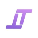 Tira Technologies / Services