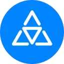 Web3 DAO