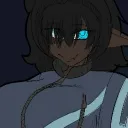 Square's Sanctuary Discord Server Icon