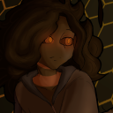 Square's Sanctuary Discord server icon