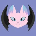 Vampy's Den