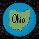 The Best Place To Be Discord Server Icon