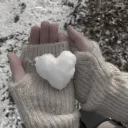 ❅　Avi