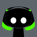 Regular Server