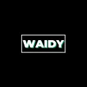 Waidy's Server