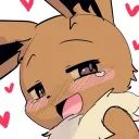 Eeveelutions NSFW