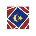 [MAL] State of Malacca