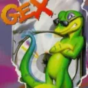 GEX CULT