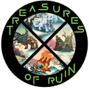 Treasures of Ruin