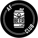 AFBEERCLUB