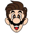 Super LemBrosGame RPG
