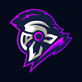 Cryptobuds icon