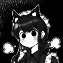 Komi Cafe avatar