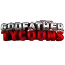 Godfather Tycoons
