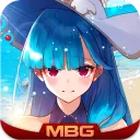 MBG Gaming