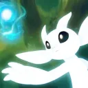 whisper