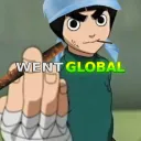 Went Global