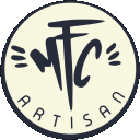 MFC