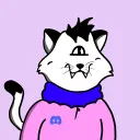 Sherpa Kitty Land