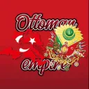 Ottoman Empire RP / Devlet-i ʿAlīye-yi ʿOsmānīye