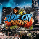 SlideCity RP 🚗💨