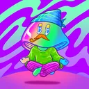 Magic Shroom Co.