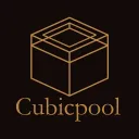 Cubicpool 幣立方投資平台