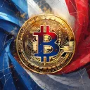 Crypto FR