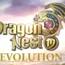 Dragon Nest Mobile Revolution