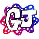 Glum Jum Studios
