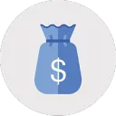 WHOLESALE HUB & DISTRIBUTION