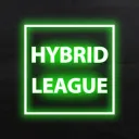 HYBRID LEAGUE