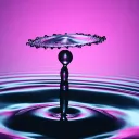 Liquidity_Art