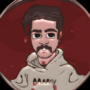 Discovery icon for AA Army Discord server