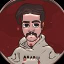 AA Army icon