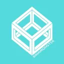 Binamonster Farm ($BMM)