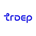 TrDep Community