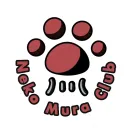 nekomuraclub