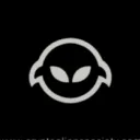 Crypto Aliens Society