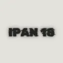 Ipan 18