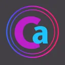 CodeArray.dev