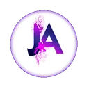 JA GAMER
