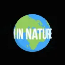 SANCTUM IN NATURE by Unchain-Gang