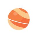 AstroUnited Discord Server Icon