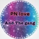 PN love & the gang