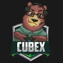 Cubi's Heimkiste