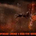 L2FireAge