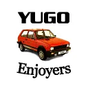 Yugo Enjoyers